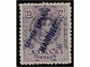 Lot 984
