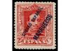 Lot 1720