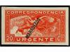 Lote 1017