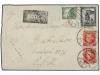 Lote 796