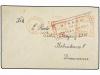 Lot 774