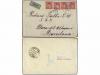 Lote 822