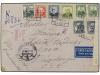Lot 779