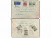 Lot 780