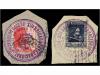 Lot 834