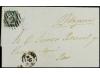 Lot 328