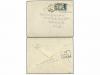 Lot 772