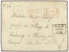 Lot 763