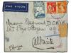 Lot 770