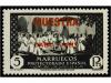 Lot 879