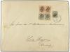 Lot 872