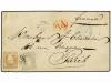 Lot 219