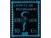 Lot 733