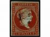 Lot 882