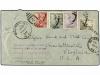 Lot 562