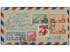 Lot 570
