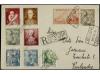 Lot 616