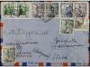 Lot 628