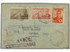 Lote 576
