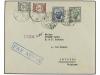 Lot 1072