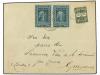 Lot 435