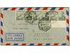 Lot 572