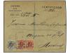Lot 873