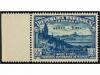 Lot 478