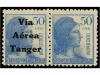 Lot 1050
