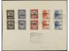 Lot 1729
