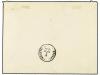 ✉ COLONIAS ESPAÑOLAS: TANGER. Ed. 103hh, 96, 104 (7). 1939. 