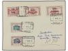 Lot 1057
