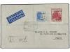 Lote 1033