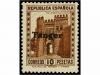 Lote 1034