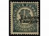 Lote 1038