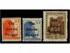 Lot 1042