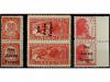Lot 1047