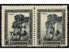 Lot 1052