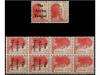 Lot 1049