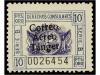 Lot 1059