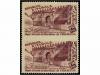 Lot 1081