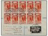 Lot 1068