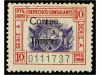 Lot 1054