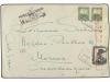 Lote 782