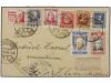 Lote 798