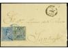 Lot 414