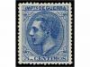 Lot 288
