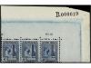 Lot 858
