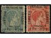 Lot 910