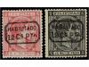 Lot 909